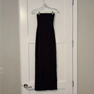 Skims Fits Everybody Dress